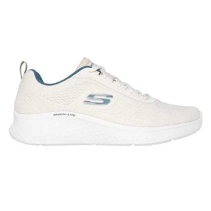کفش روزمره مردانه اسکچرز مدل Sport Skech-Lite Pro - Motion