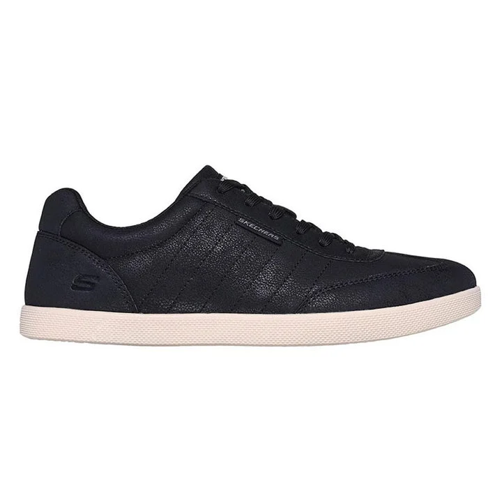 کفش روزمره مردانه اسکچرز مدل SKECHERS USA Street Wear Placer - Crandon
