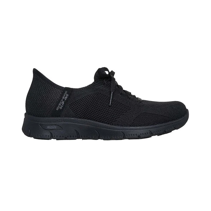 کفش روزمره زنانه اسکچرز مدل Sport Active Arch Fit Refine 2.0