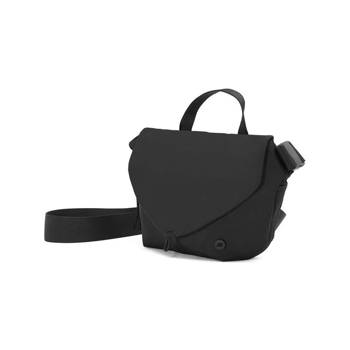 کیف کمری زنانه و مردانه اسکچرز مدل P225U044