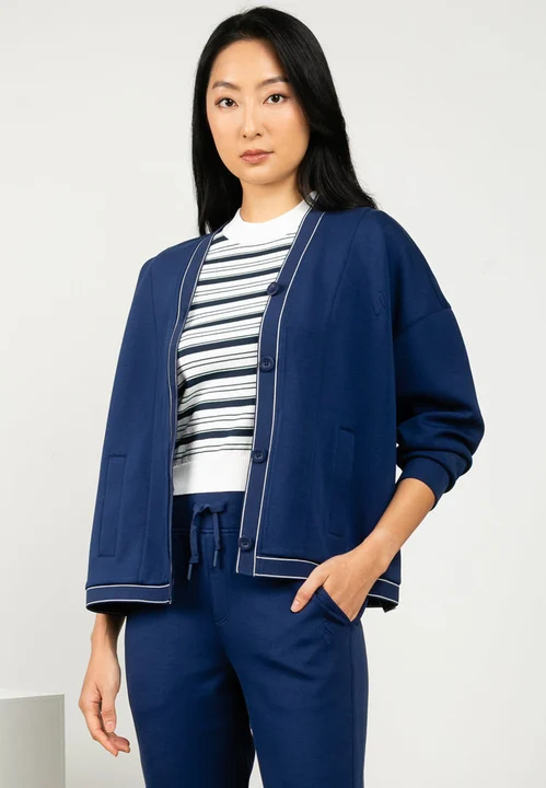 پوشاک زنانه اسکچرز مدل SL425W463