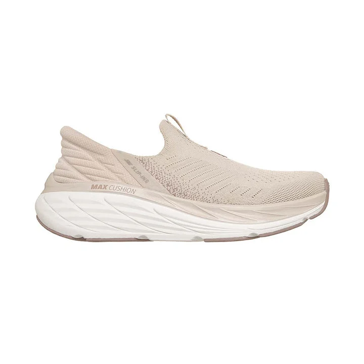 کفش دویدن زنانه اسکچرز مدل Slip-Ins: GOrun Max Cushioning Elite 3