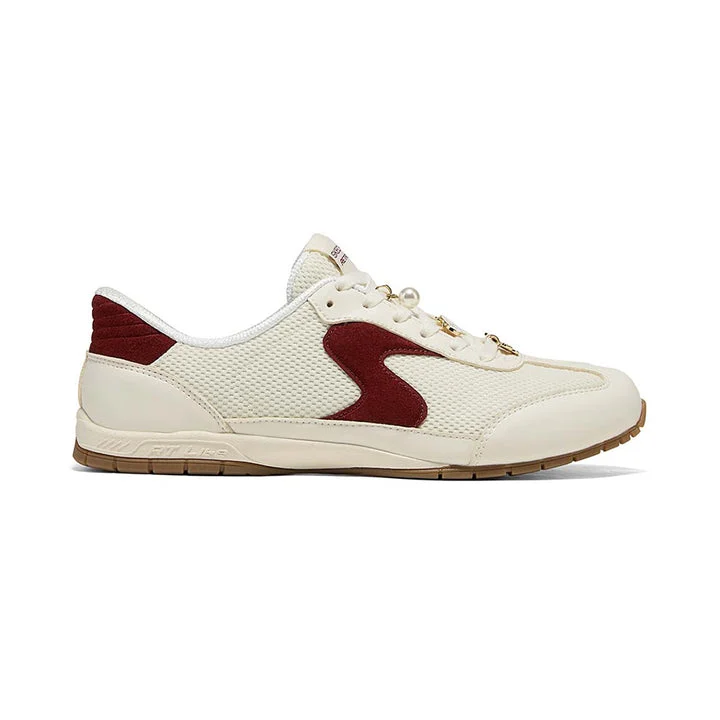 کفش روزمره زنانه اسکچرز مدل Sport Active Retro Lite - Charmed