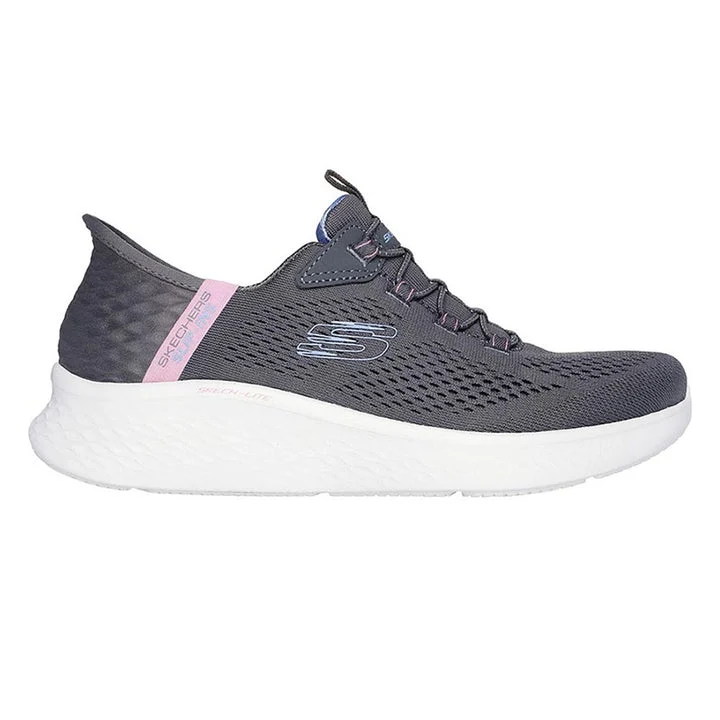 کفش روزمره زنانه اسکچرز مدل Slip-ins: Sport Skech-Lite Pro - True Story