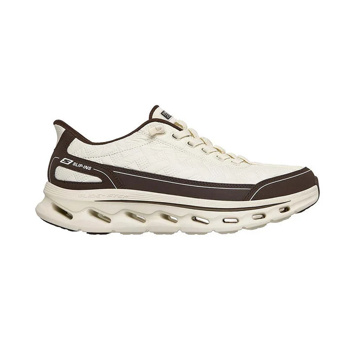 کفش پیاده‌روی مردانه اسکچرز مدل GOwalk Glide-Step 2.0 - Cozy Walker