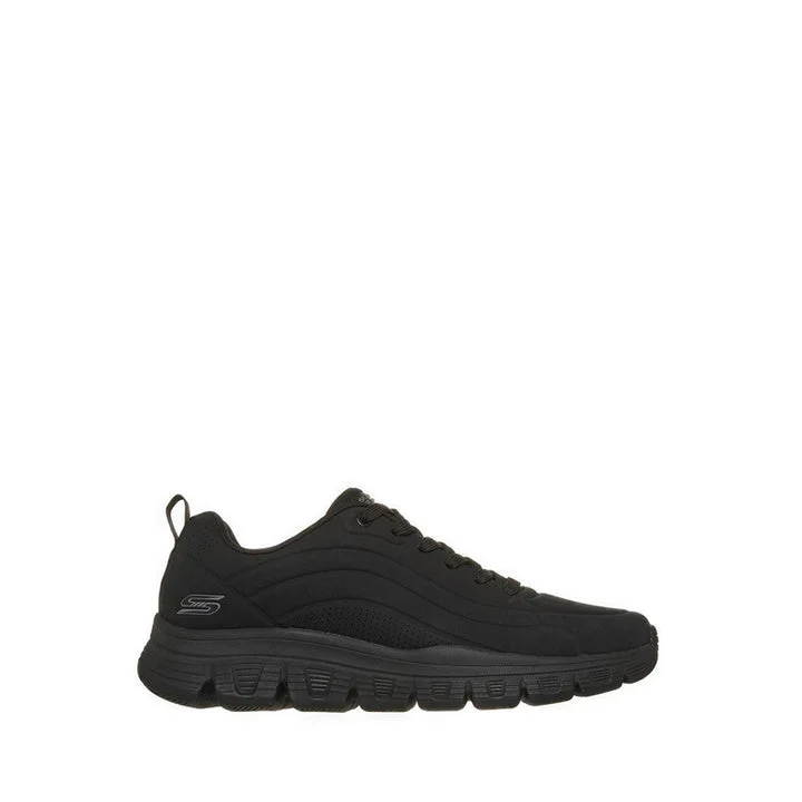 کفش روزمره مردانه اسکچرز مدل Bobs B Lite Sneaker