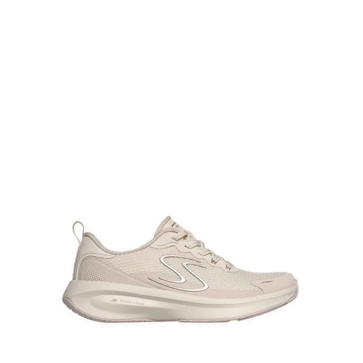 کفش روزمره زنانه اسکچرز مدل Skechers Plush Foam