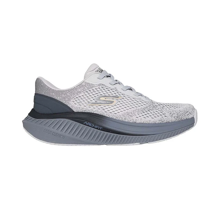کفش پیاده‌روی مردانه اسکچرز مدل GOwalk Max Cushioning Arch Fit - Jonah