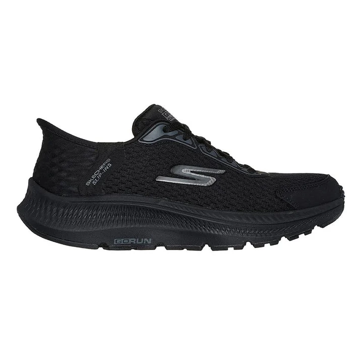 کفش روزمره زنانه اسکچرز مدل Slip-ins: Performance Consistent 2.0 - Endure
