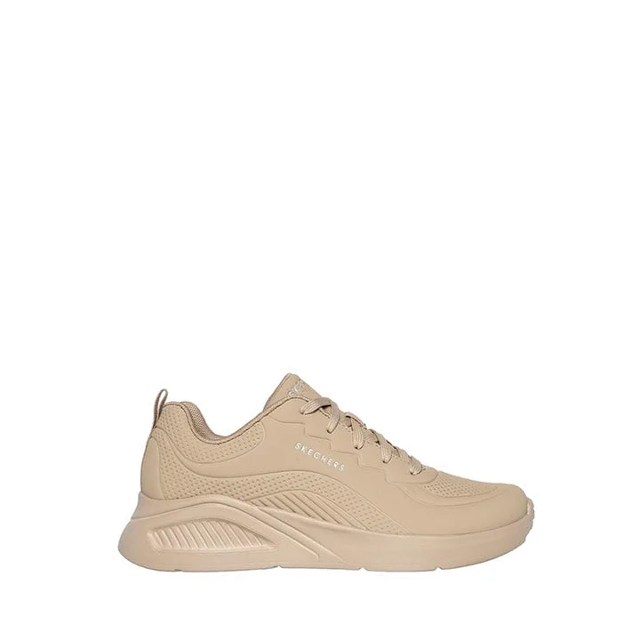 کفش روزمره زنانه اسکچرز مدل Uno Lite Sneaker