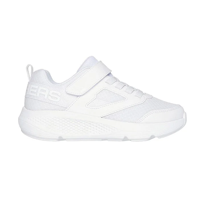 کفش دویدن دخترانه اسکچرز مدل GOrun Elevate - Sporty Spectacular