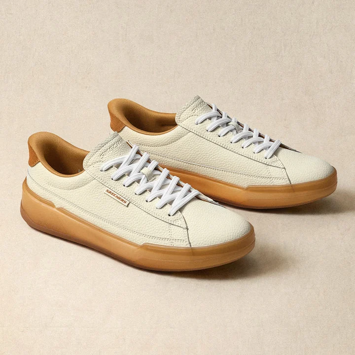 کفش روزمره مردانه اسکچرز مدل Usa Street Wear Muralta - Usher
