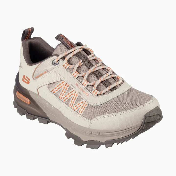 کفش روزمره زنانه اسکچرز مدل ZAPATILLAS MAX PROTECT LEGACY MUJER
