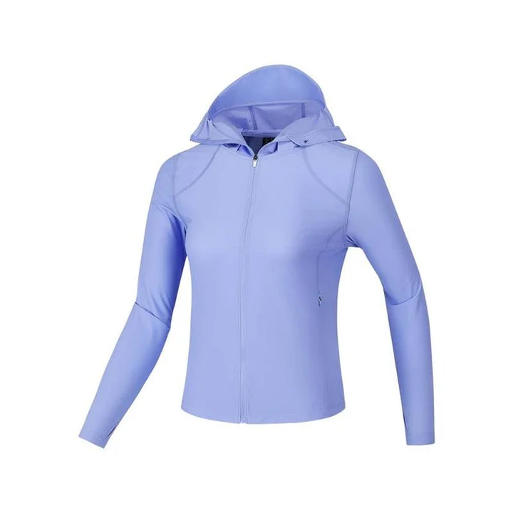 کاپشن زنانه اسکچرز مدل P225W176