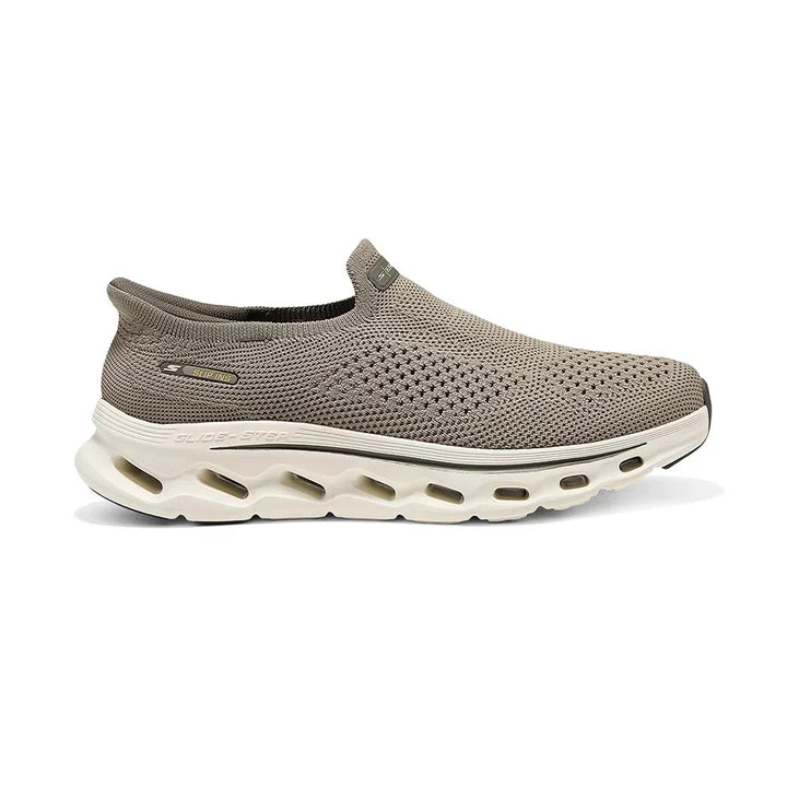 کفش پیاده‌روی مردانه اسکچرز مدل GOwalk Glide-Step 2.0