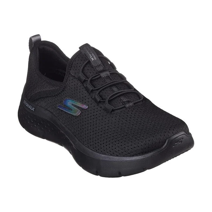کفش پیادهروی زنانه اسکچرز مدل GO WALK FLEX