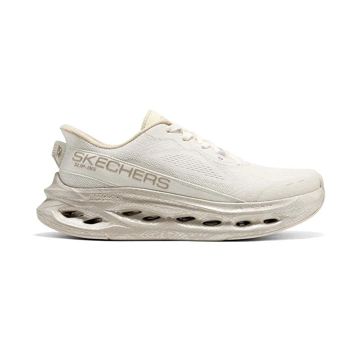 کفش روزمره زنانه اسکچرز مدل Performance Max Cushioning Glide-Step