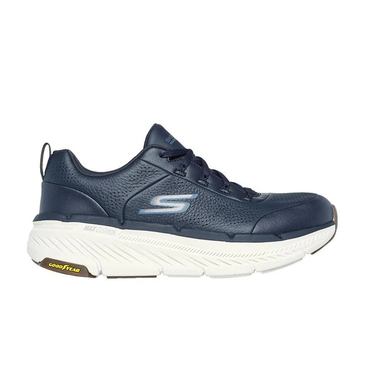 کفش دویدن مردانه اسکچرز مدل MAX CUSHIONING PREMIER 2.0