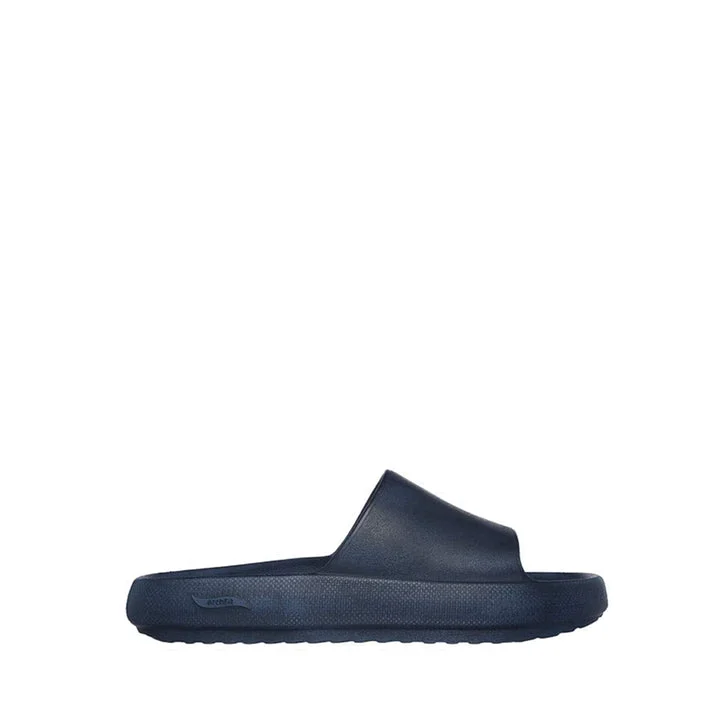 کفش روزمره مردانه اسکچرز مدل Arch Fit Horizon Sandal