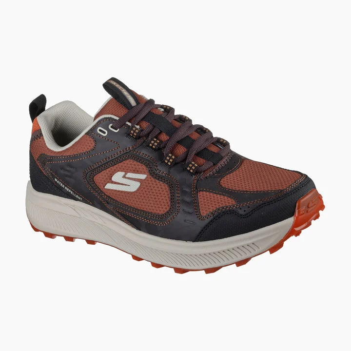 کفش روزمره مردانه اسکچرز مدل ZAPATILLAS RIDGESTAR HOMBRE