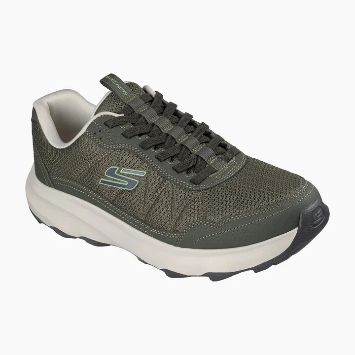 کفش روزمره مردانه اسکچرز مدل ZAPATILLAS RIDGE OAK HOMBRE