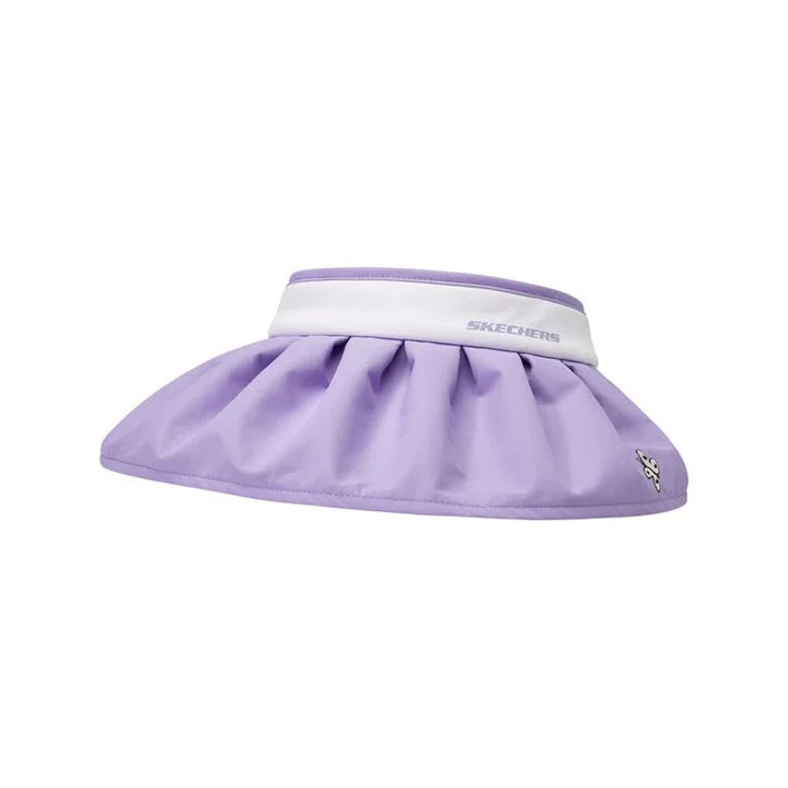 آفتاب‌گیر بچگانه اسکچرز مدل P224K002