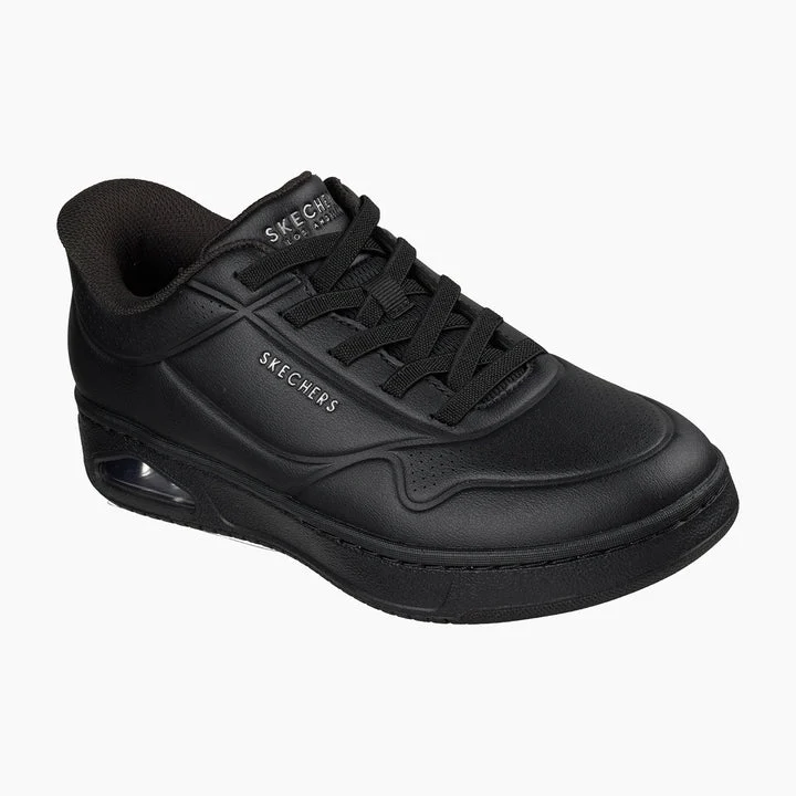 کفش روزمره زنانه اسکچرز مدل ZAPATILLAS UNO CTL MUJER
