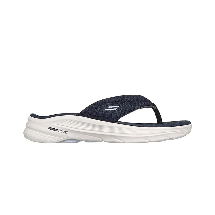 کفش پیادهروی زنانه اسکچرز مدل On-The-GO GOwalk 8 Sandal - Jesse
