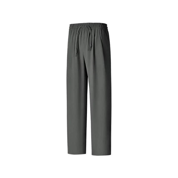 شلوار زنانه اسکچرز مدل P226W109