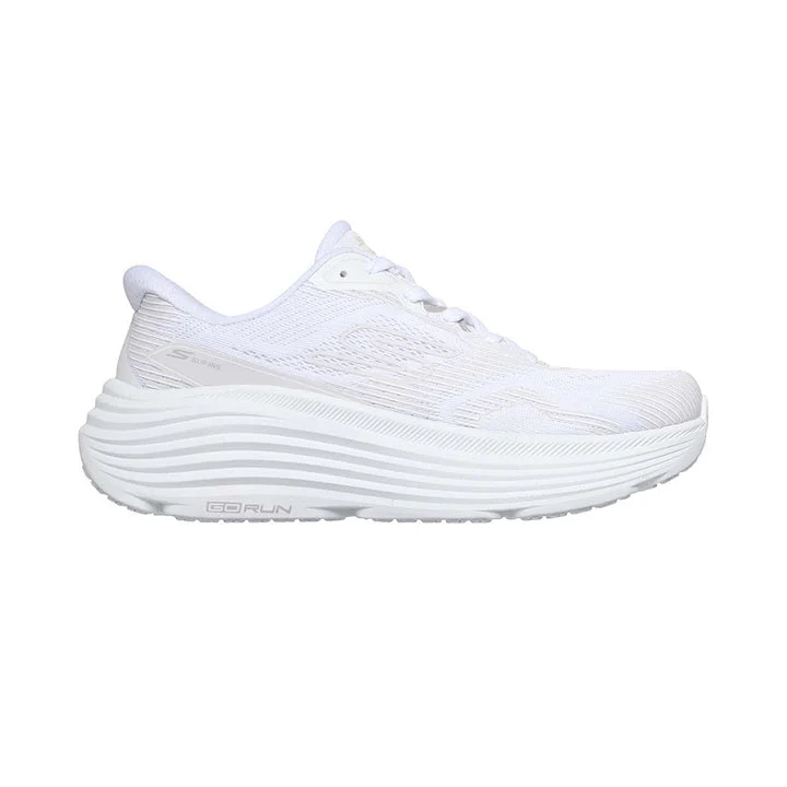 کفش روزمره زنانه اسکچرز مدل Slip-Ins: Performance Max Cushioning Endeavour - Sequoya