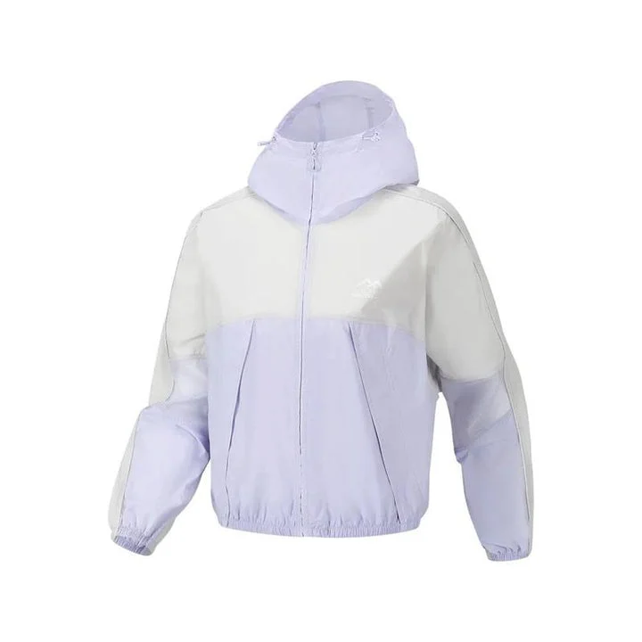 کاپشن زنانه اسکچرز مدل P226W048