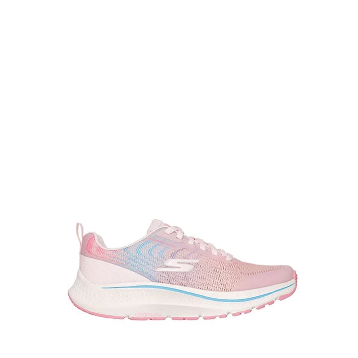 کفش دویدن زنانه اسکچرز مدل Go Run Consistent 2.0