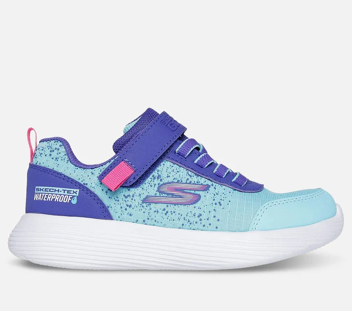 کفش دویدن دخترانه اسکچرز مدل Go Run 400 V2