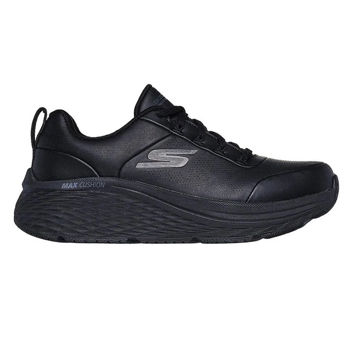 کفش مدرسه زنانه اسکچرز مدل Max Cushioning Elite 2.0 - Enhanced