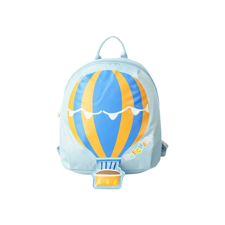 کوله‌پشتی دخترانه اسکچرز مدل L325K041