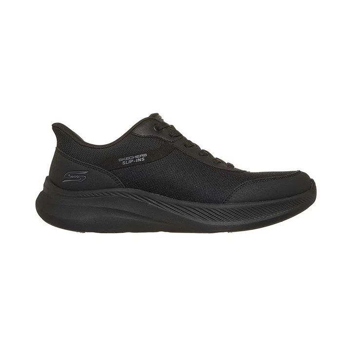 کفش روزمره مردانه اسکچرز مدل Slip-Ins: BOBS Sport Moda Flex - Slick Stride