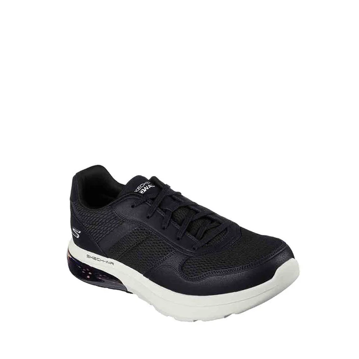 کفش پیادهروی مردانه اسکچرز مدل Go Walk Air 2.0