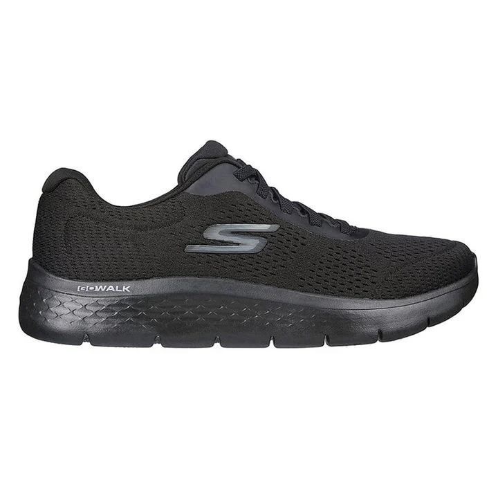 کفش پیادهروی مردانه اسکچرز مدل GoWalk Flex - Remark