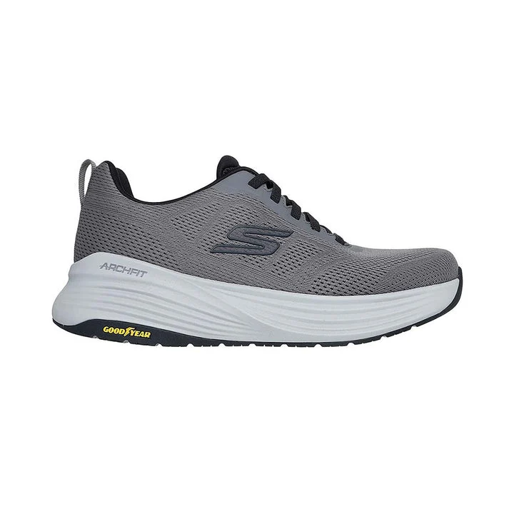 کفش پیادهروی مردانه اسکچرز مدل Arch Fit: GOwalk Stability 2.0 - Edric