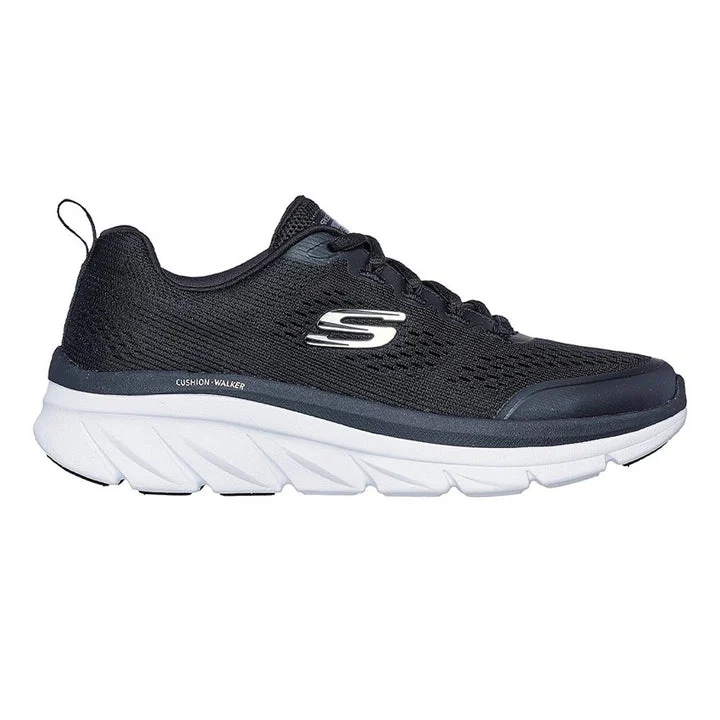 کفش روزمره زنانه اسکچرز مدل Sport Cushion Walker