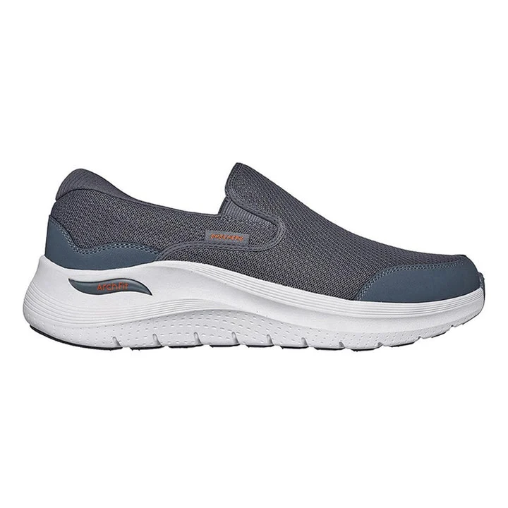 کفش روزمره مردانه اسکچرز مدل Sport Arch Fit 2.0 - Vallo