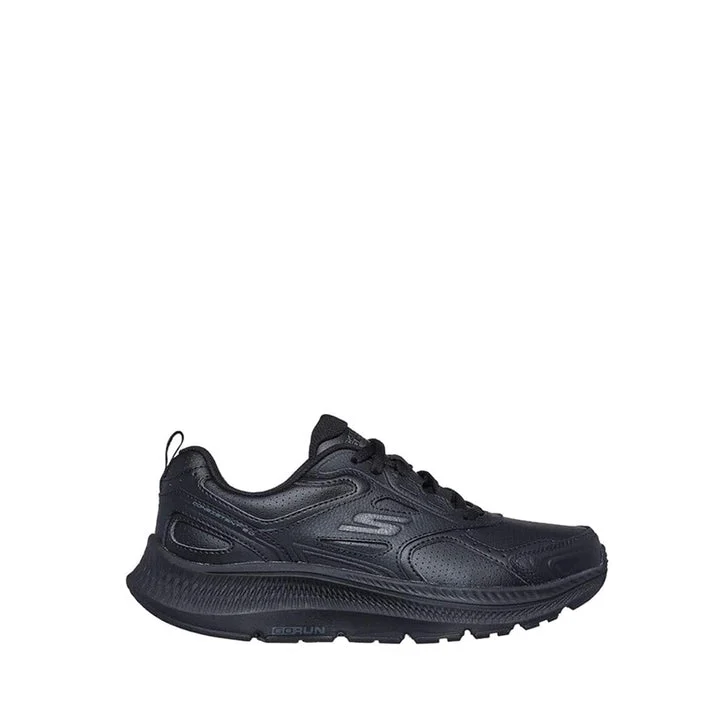 کفش دویدن زنانه اسکچرز مدل Go Run Consistent 2.0 Sneaker