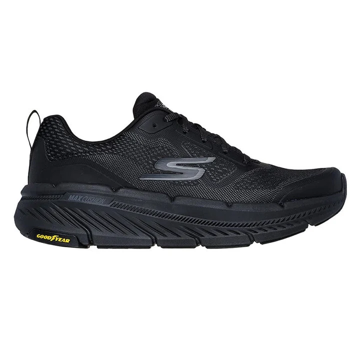 کفش روزمره مردانه اسکچرز مدل Performance Max Cushioning Premier 2.0 - Vantage 2.0