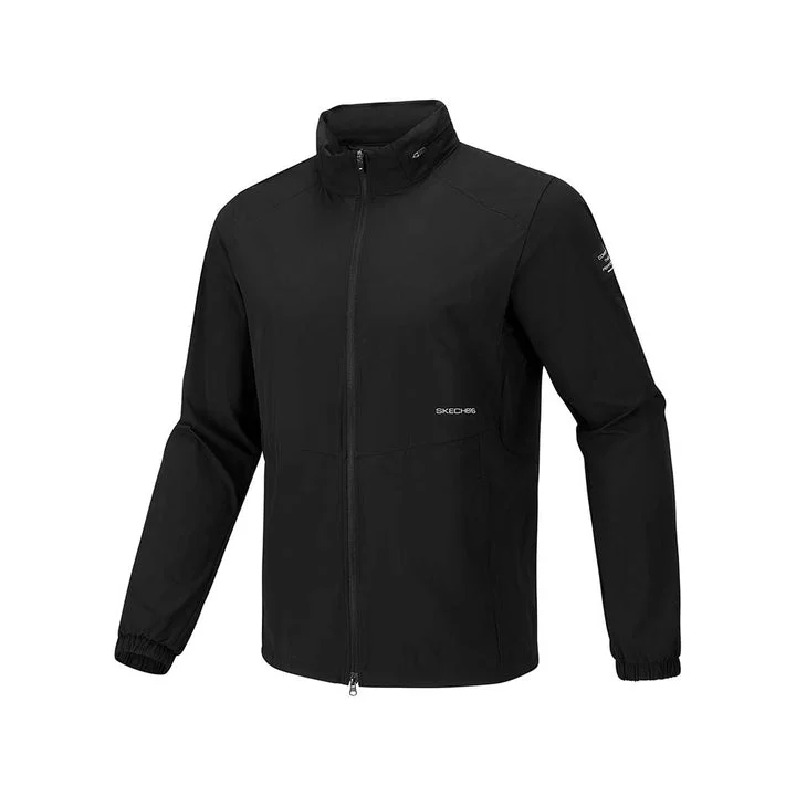 کاپشن مردانه اسکچرز مدل P226M086