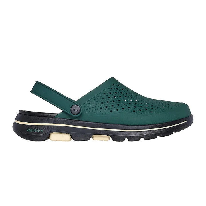 کفش پیادهروی مردانه اسکچرز مدل Foamies GOwalk 5