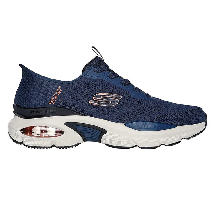 کفش روزمره مردانه اسکچرز مدل Slip-ins: Sport Skech-Air Ventura - Vanderway
