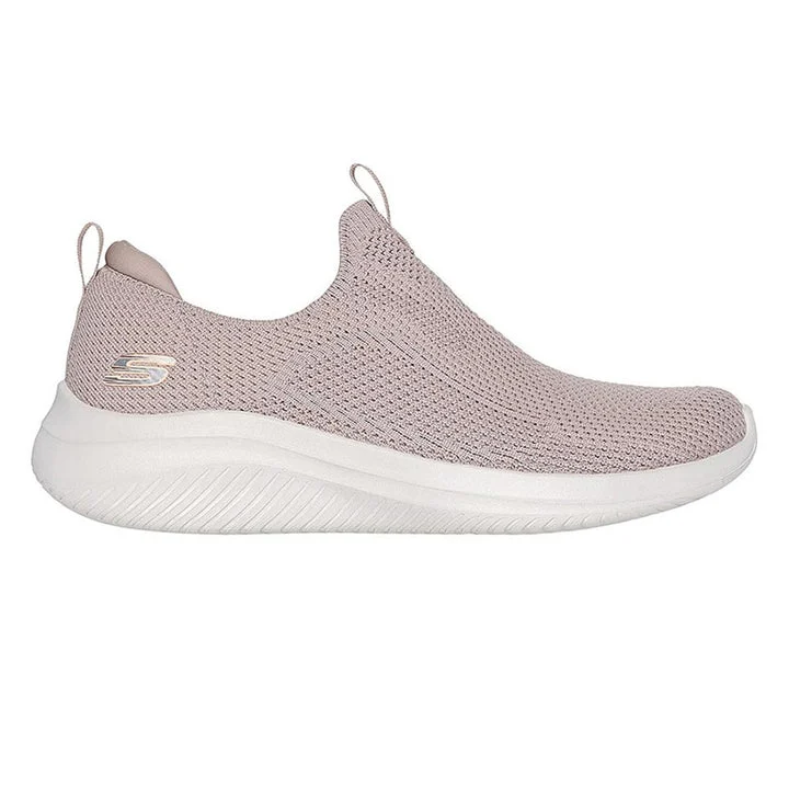 کفش روزمره زنانه اسکچرز مدل Sport Ultra Flex 3.0 - All Momentum