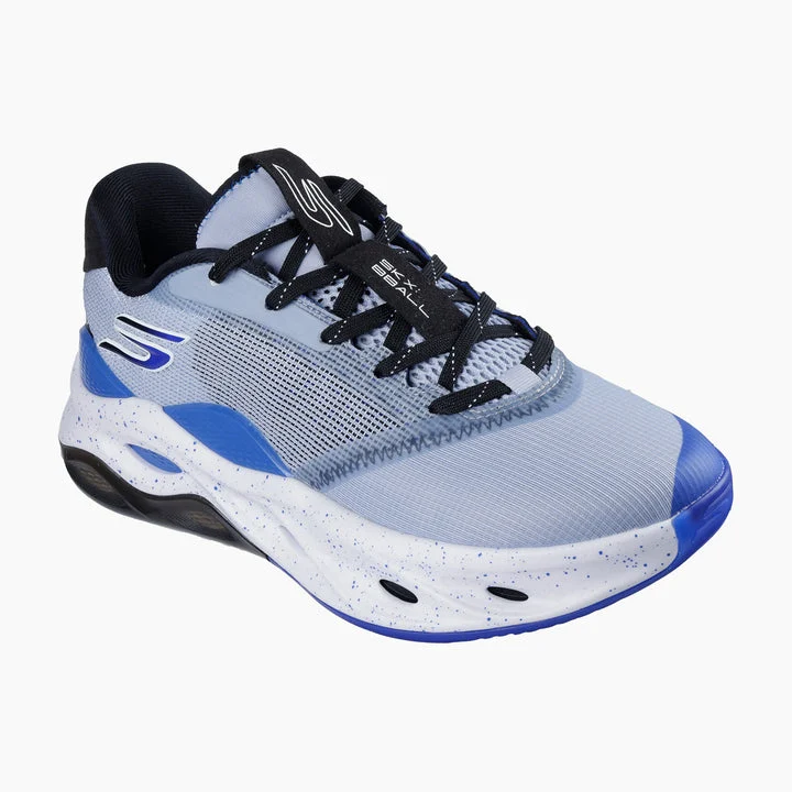 کفش روزمره مردانه اسکچرز مدل ZAPATILLAS BASKETBALL SKX FLOAT HOMBRE