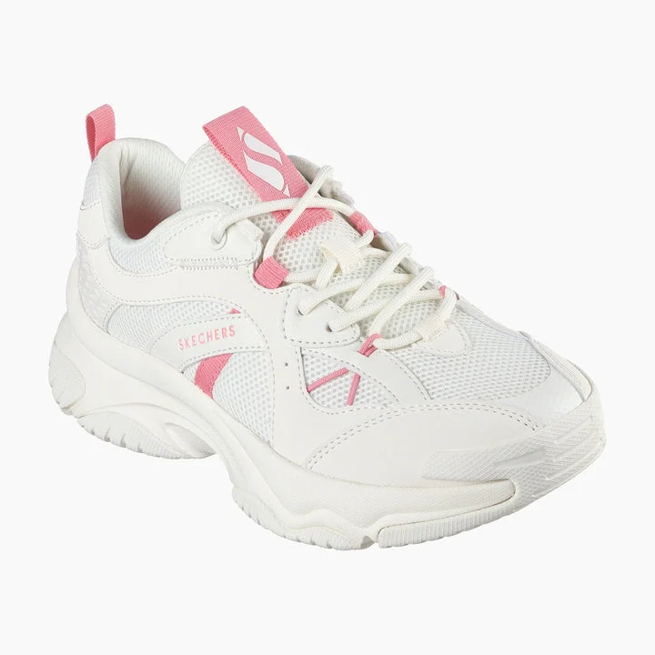 کفش روزمره زنانه اسکچرز مدل ZAPATILLAS MOONHIKER GALAXY TREK MUJER