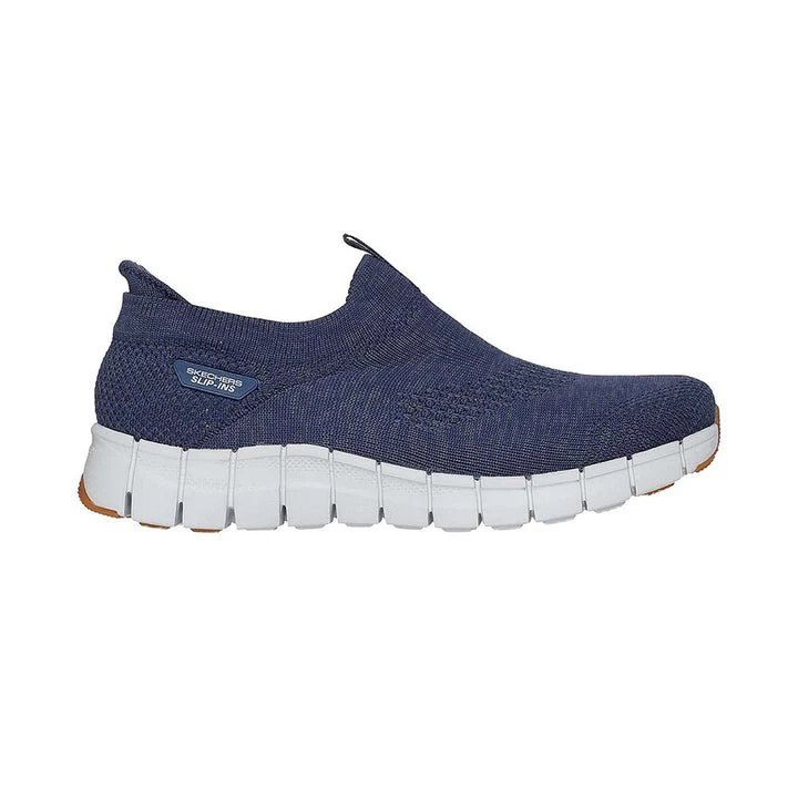 کفش روزمره زنانه اسکچرز مدل Slip-Ins: Sport Active Flex Step - Amble
